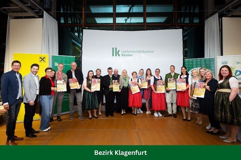 © DV Verband/ Erich Varh-Tropper